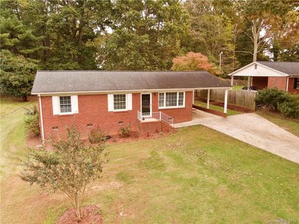 214 Bright Avenue