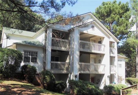 Previously sold for $110,000