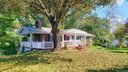 69 Rash Road sold home in Asheville, SC