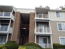 9515 University Terrace Drive sold home in Charlotte, SC