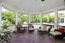 137 Eclipse Way sold home in Mooresville, SC