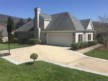 10 Tiverton Lane