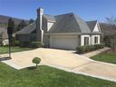10 Tiverton Lane sold home in Asheville, SC