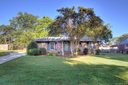 114 Marine Drive sold home in Pineville, SC