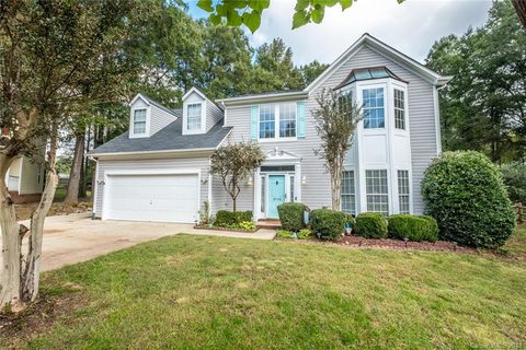 Previously sold for $243,000