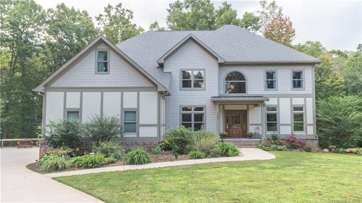 3548 Maple Brook Drive