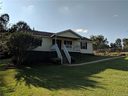 1721 Fallston Road sold home in Shelby, SC