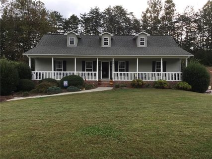 95 Freshfield Drive sold home in Meadow Creek, Hudson, NC