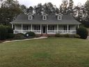 95 Freshfield Drive sold home in Hudson, SC