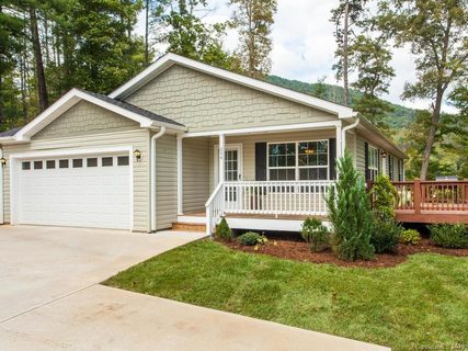 244 Pete Luther Road