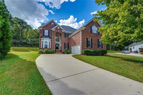102 Jousters Court