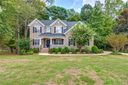 116 Longboat Road sold home in Mooresville, SC