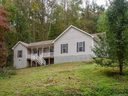 245 April Park sold home in Waynesville, SC