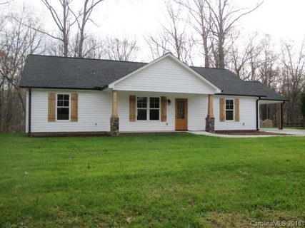 3792 Rolling View Drive