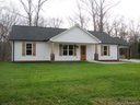 3792 Rolling View Drive sold home in Maiden, SC