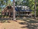 6198 Mountain Vine Avenue sold home in Kannapolis, SC