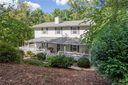 159 Skyview Circle 29 sold home in Asheville, SC