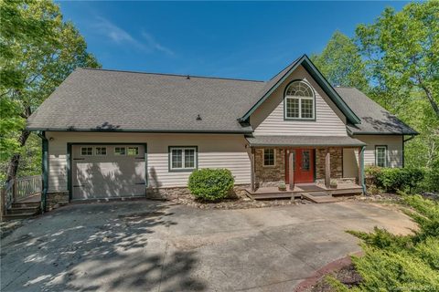 158 Pier Point Drive