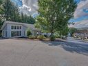 71 Hollybrook Drive sold home in Asheville, SC
