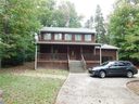 76 Grove Street 16 sold home in Brevard, SC