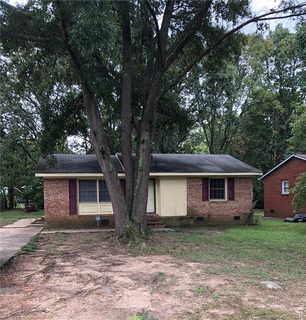 946 Pebble Road sold home in Stoney Brook Estates, Rock Hill, SC