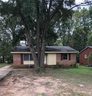946 Pebble Road sold home in Rock Hill, SC