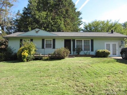 Previously sold for $195,000