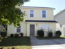 228 Pangle Drive sold home in Charlotte, SC