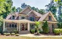 7085 Montgomery Road 9/Phase 1 sold home in Lake Wylie, SC