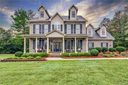 810 Cedar Hill Lane sold home in Clover, SC