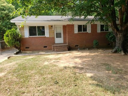 9229 Edgevale Drive