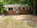 9229 Edgevale Drive sold home in Charlotte, SC