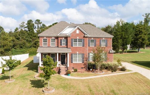 500 Longhorn Drive