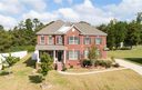 500 Longhorn Drive sold home in Rock Hill, SC