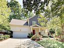 4003 English Oaks Court sold home in Waxhaw, SC