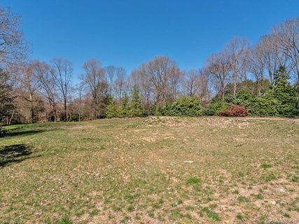 7000 Old Dairy Lane