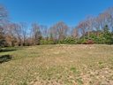 7000 Old Dairy Lane sold home in Charlotte, SC