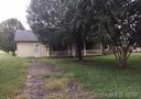 111 Bain Road sold home in Kings Mountain, SC