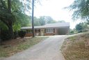 3020 Arnold Drive sold home in Shelby, SC