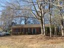 5729 Beaconsfield Road sold home in Charlotte, SC
