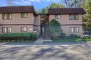 7 Lake Drive C4 sold home in Laurel Park, SC