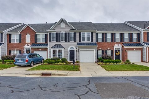 13528 Boulder Creek Drive