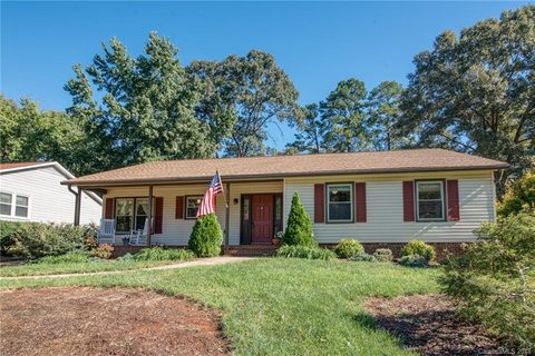 8924 Rittenhouse Circle