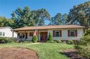 8924 Rittenhouse Circle sold home in Charlotte, SC