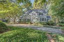 2919 Grampian Drive sold home in Gastonia, SC