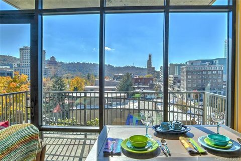 60 N Market Street 702