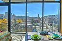 60 N Market Street 702 sold home in Asheville, SC