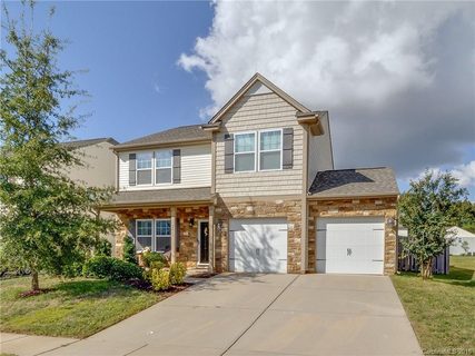 Previously sold for $235,000