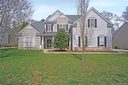 7806 Montane Run Court sold home in Waxhaw, SC