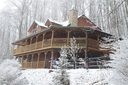 2 Bobtail Drive 34-CT sold home in Waynesville, SC